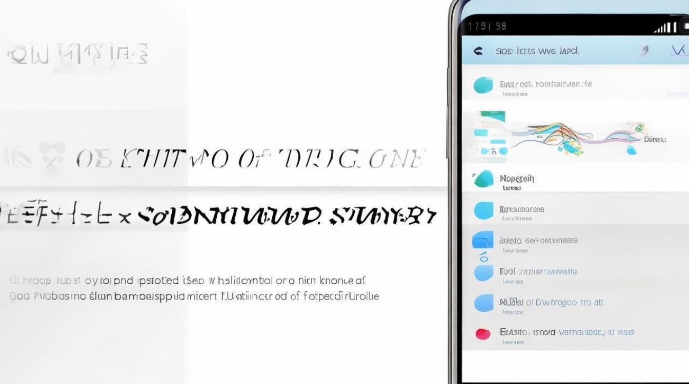 oppo自带软件卸不掉？教你彻底卸载oppo自带软件的方法
