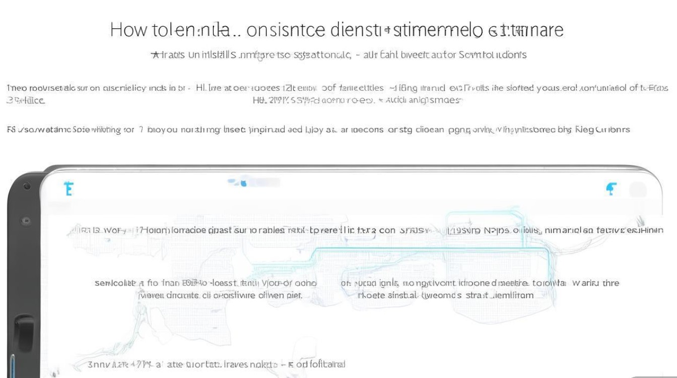 oppo自带软件卸不掉？教你彻底卸载oppo自带软件的方法