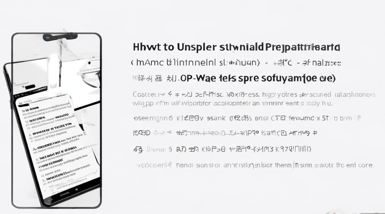 oppo自带软件卸不掉？教你彻底卸载oppo自带软件的方法