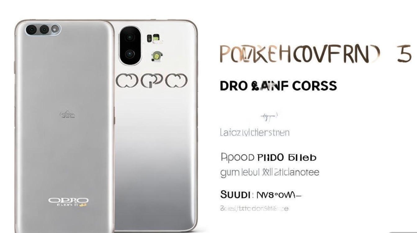 OPPO Find 5现在还值得买吗?优缺点全面解析