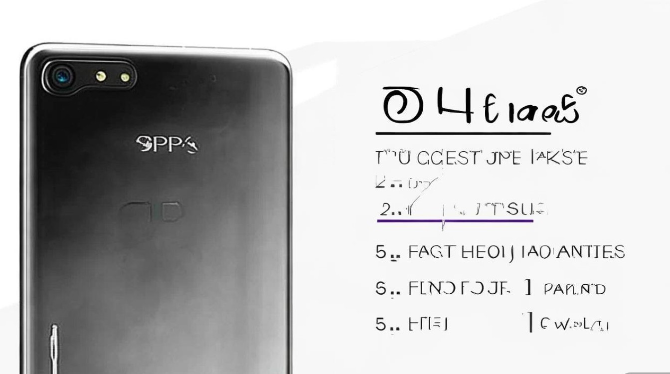 OPPO Find 5现在还值得买吗?优缺点全面解析