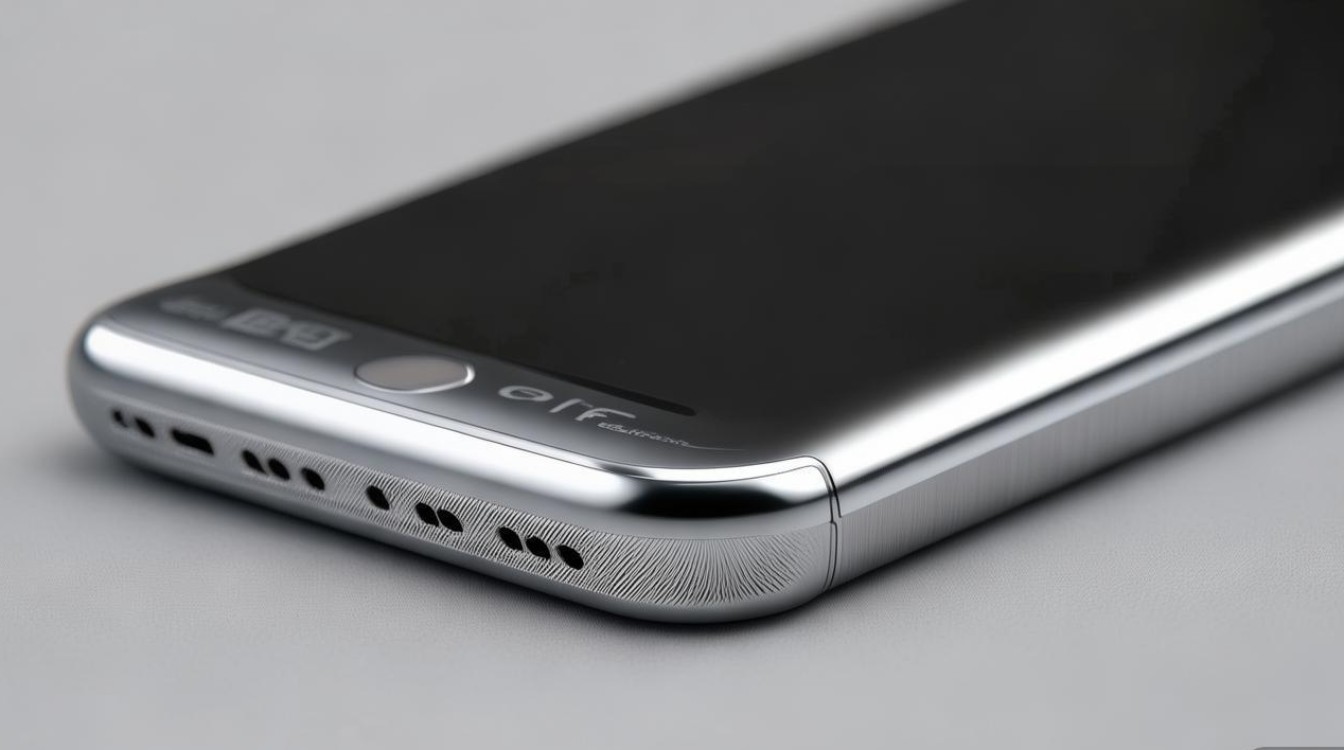 realme GT大师探索版边框是什么材质的？