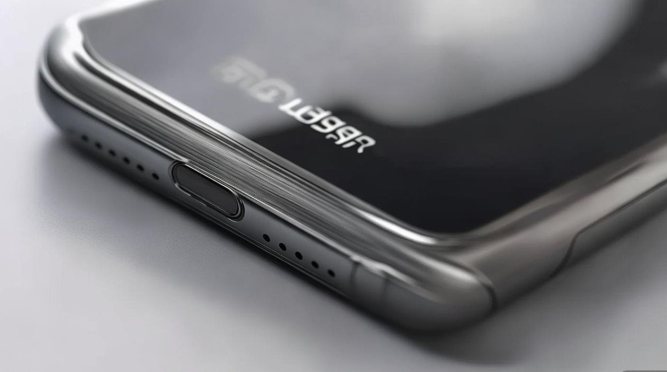 realme GT大师探索版边框是什么材质的？