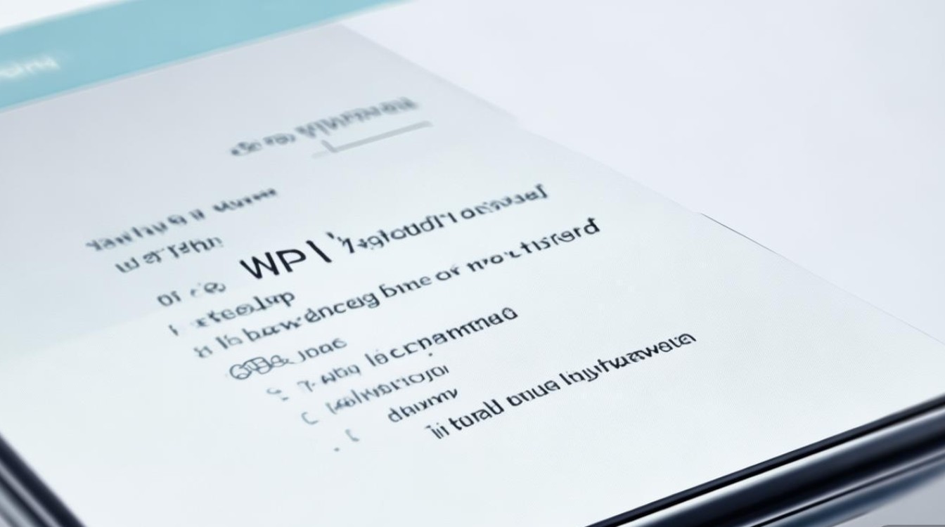 vivox7怎么看wifi密码？忘记密码怎么查？