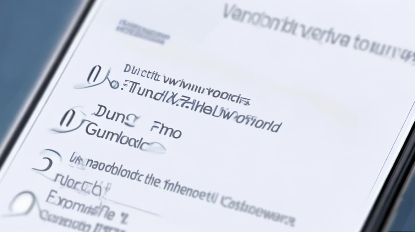 vivox7怎么看wifi密码？忘记密码怎么查？