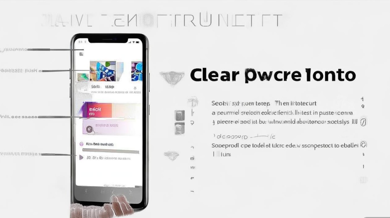 oppo手机截图方法详解?新手快速学会截图技巧