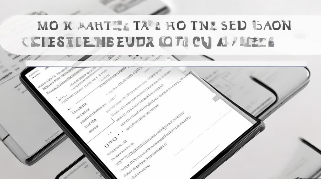 oppo手机截图方法详解?新手快速学会截图技巧