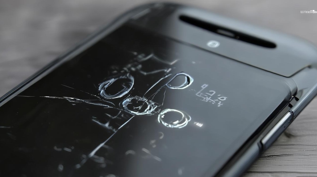 oppo手机突然失灵没反应？教你3步快速恢复小妙招