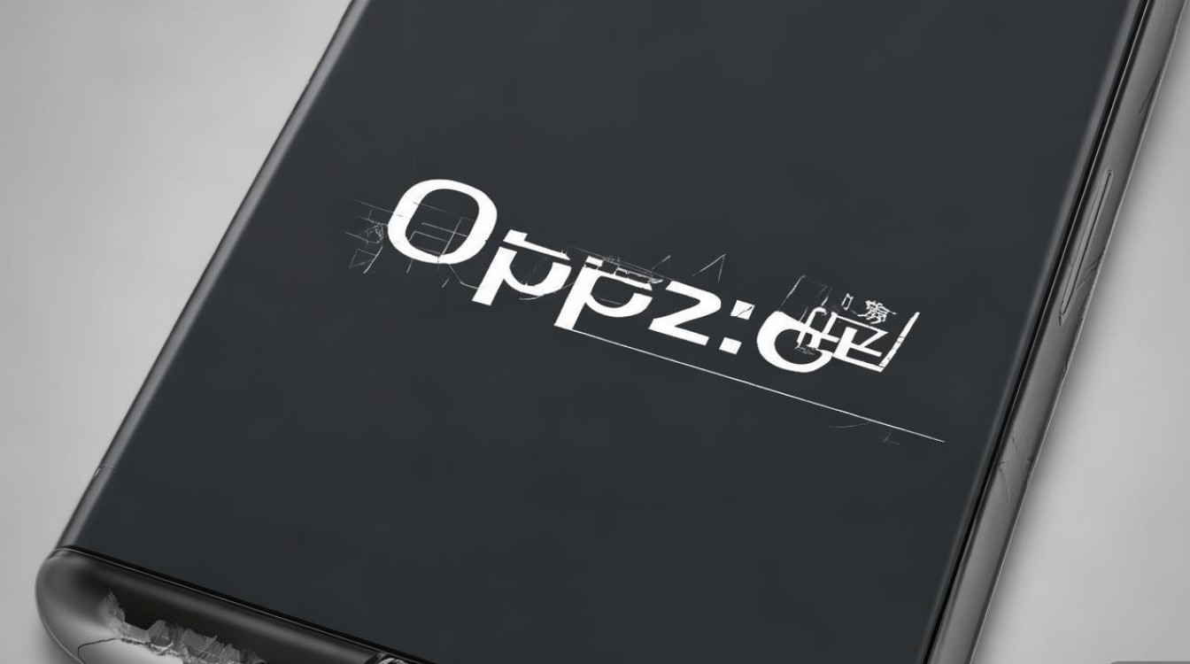 oppo手机突然失灵没反应？教你3步快速恢复小妙招