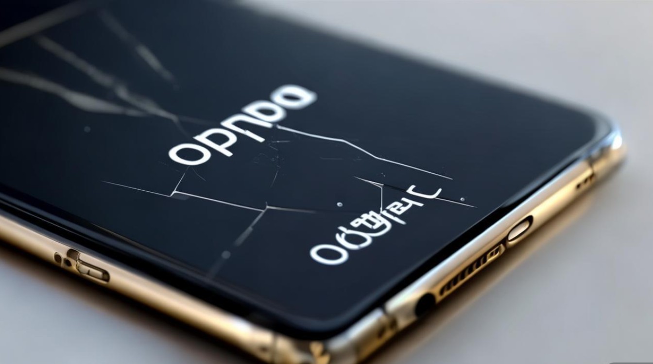 oppo手机突然失灵没反应？教你3步快速恢复小妙招