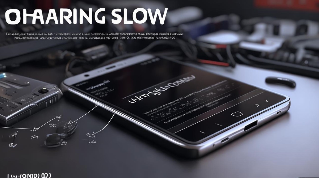 华为荣耀8充电慢是什么原因导致的？