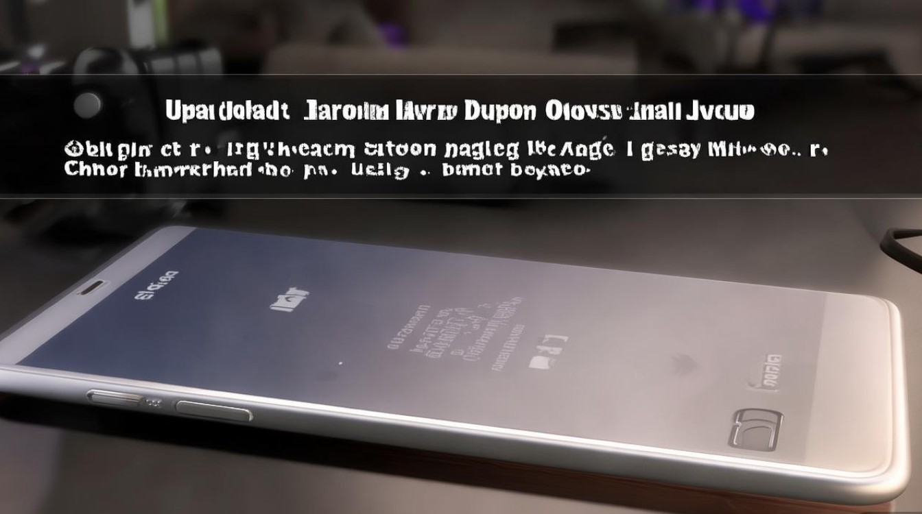 华为荣耀8充电慢是什么原因导致的？