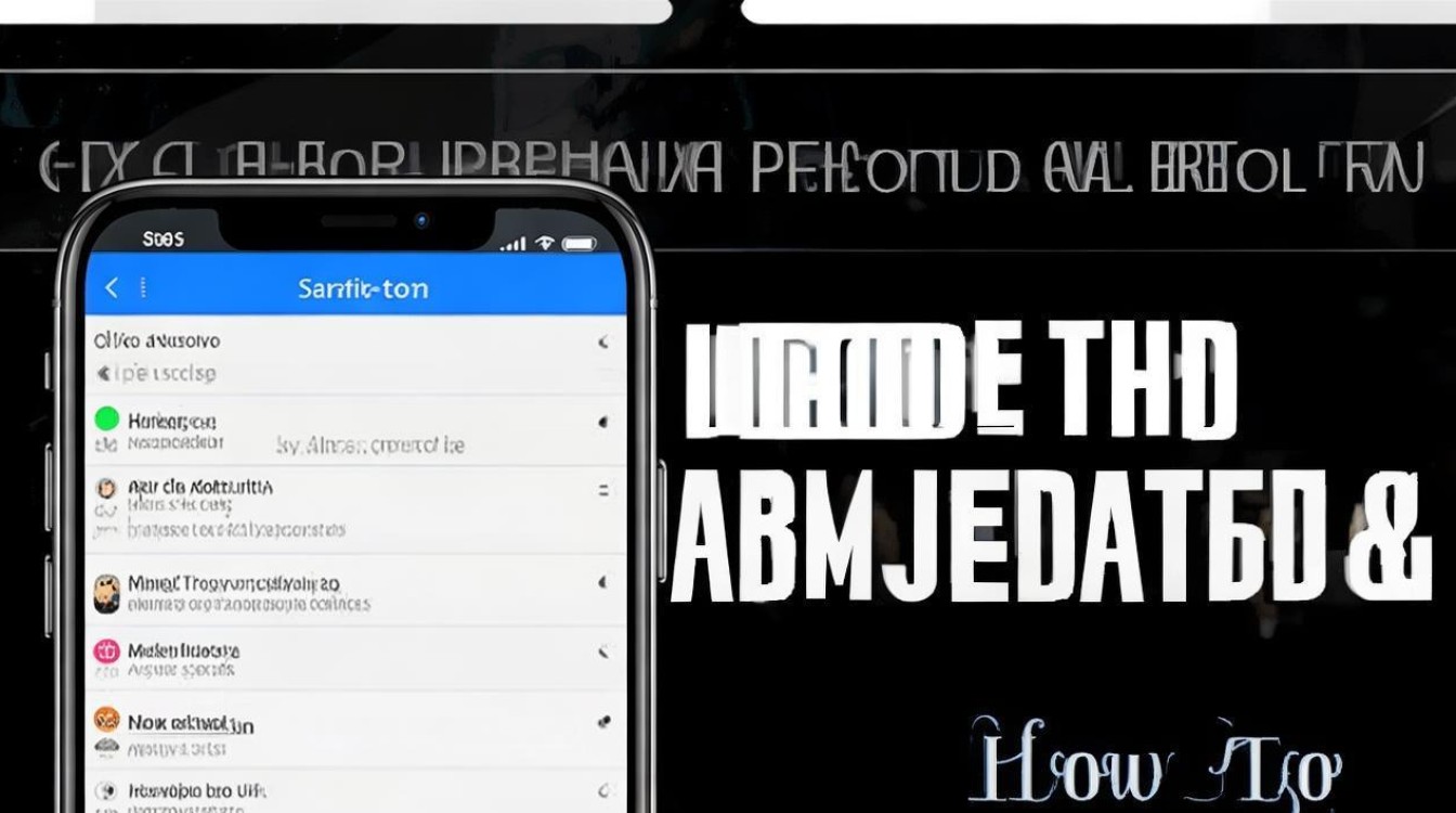 怎么阻止苹果手机自动升级？不想升级怎么办？