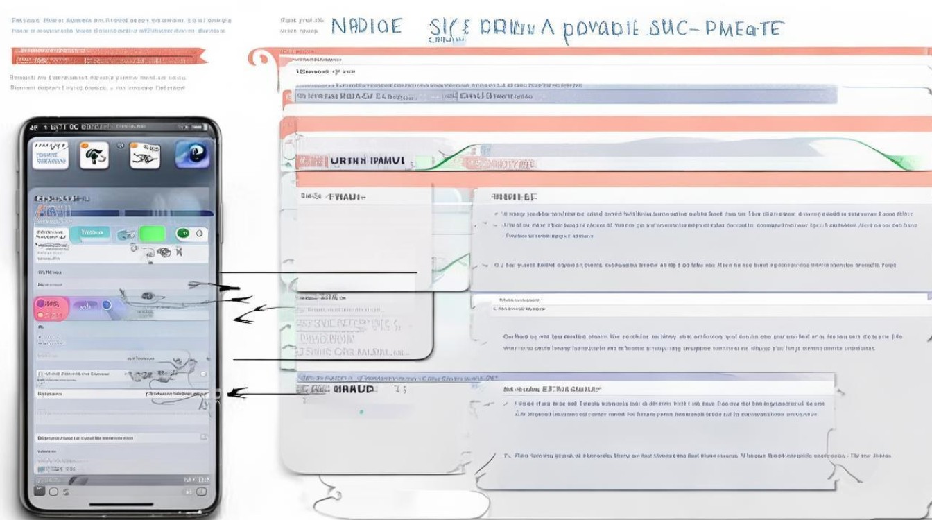 怎么阻止苹果手机自动升级？不想升级怎么办？