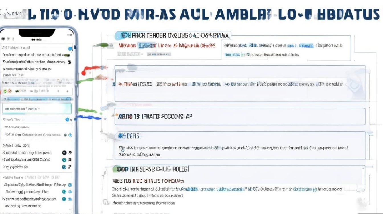 怎么阻止苹果手机自动升级？不想升级怎么办？