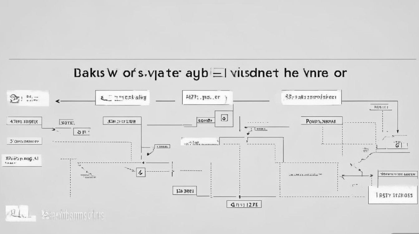 vivox7怎么降级系统？降级步骤与风险详解