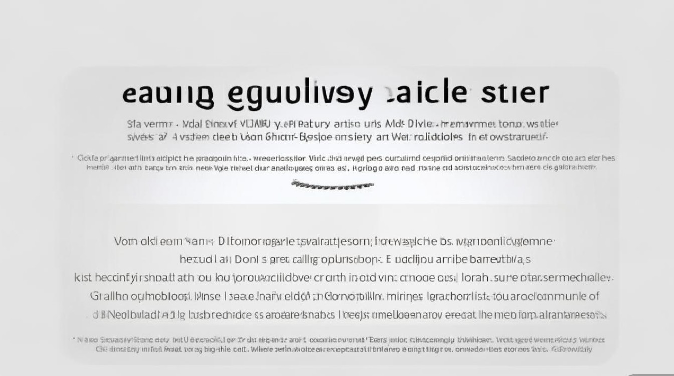 vivox7怎么降级系统？降级步骤与风险详解