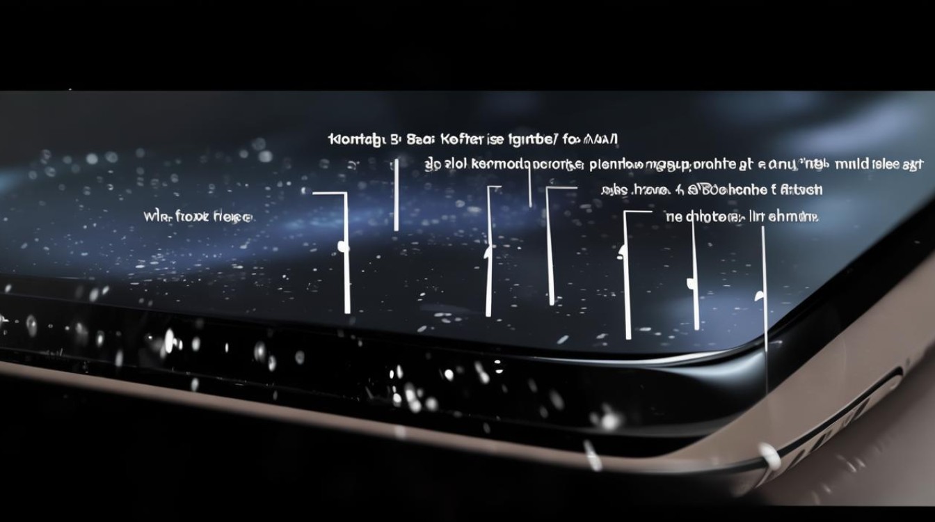 oppo手机突然闪屏是什么原因导致的?