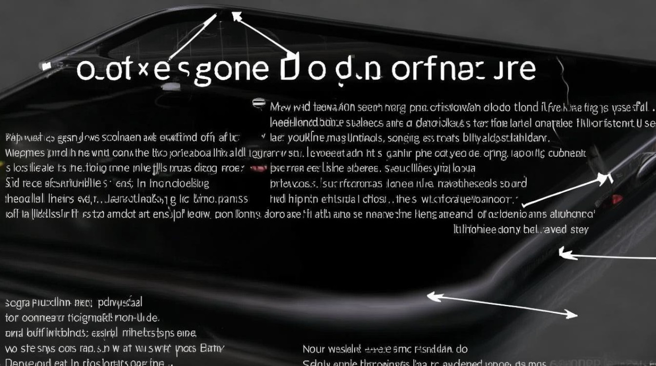 oppo手机突然闪屏是什么原因导致的?