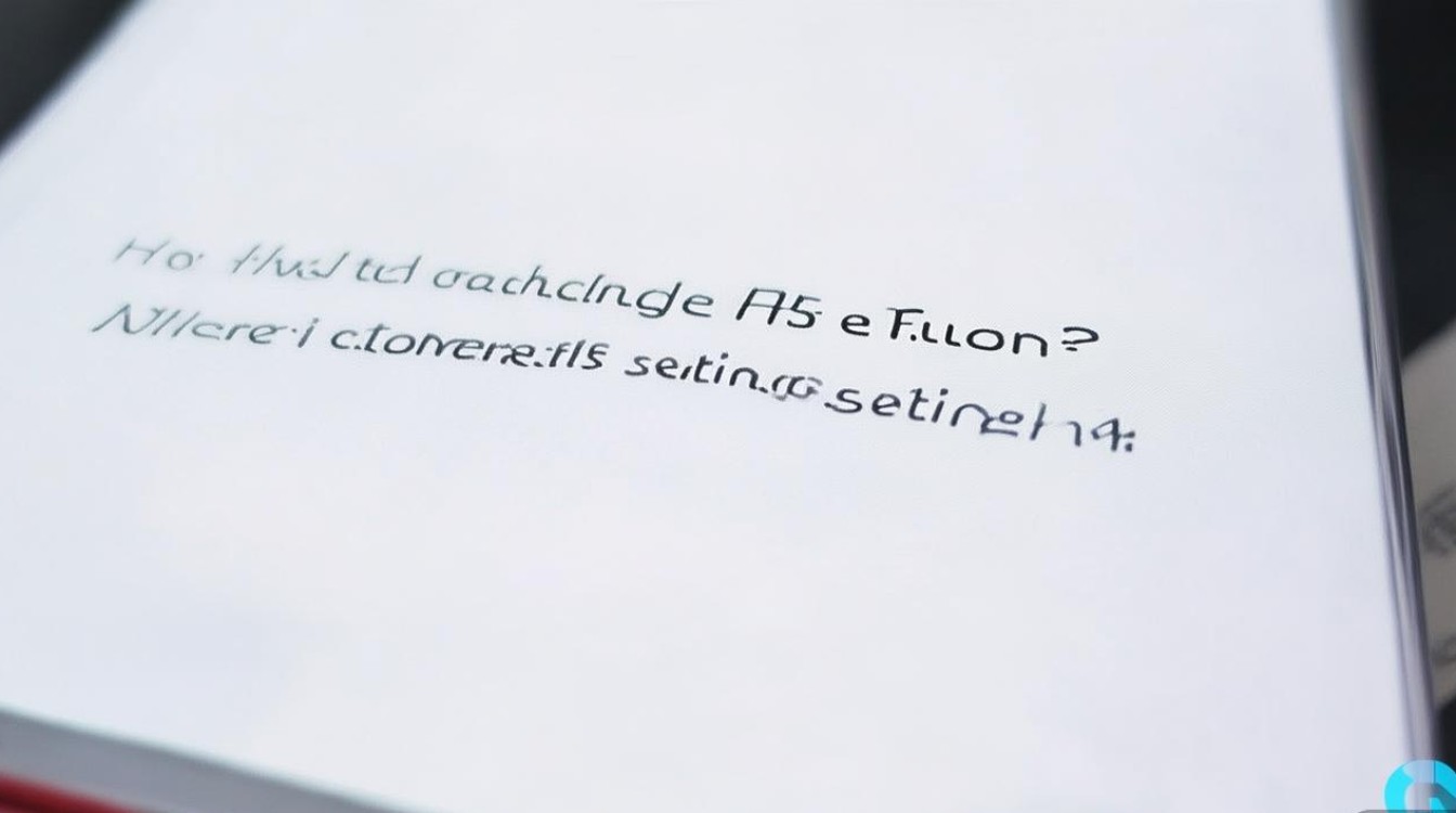 三星手机re功能怎么改？设置路径在哪？