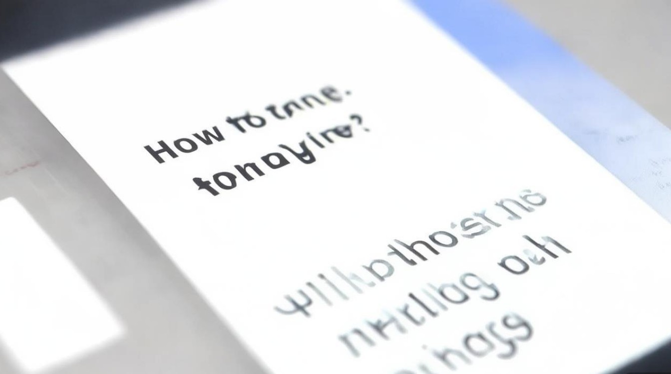 三星手机re功能怎么改？设置路径在哪？