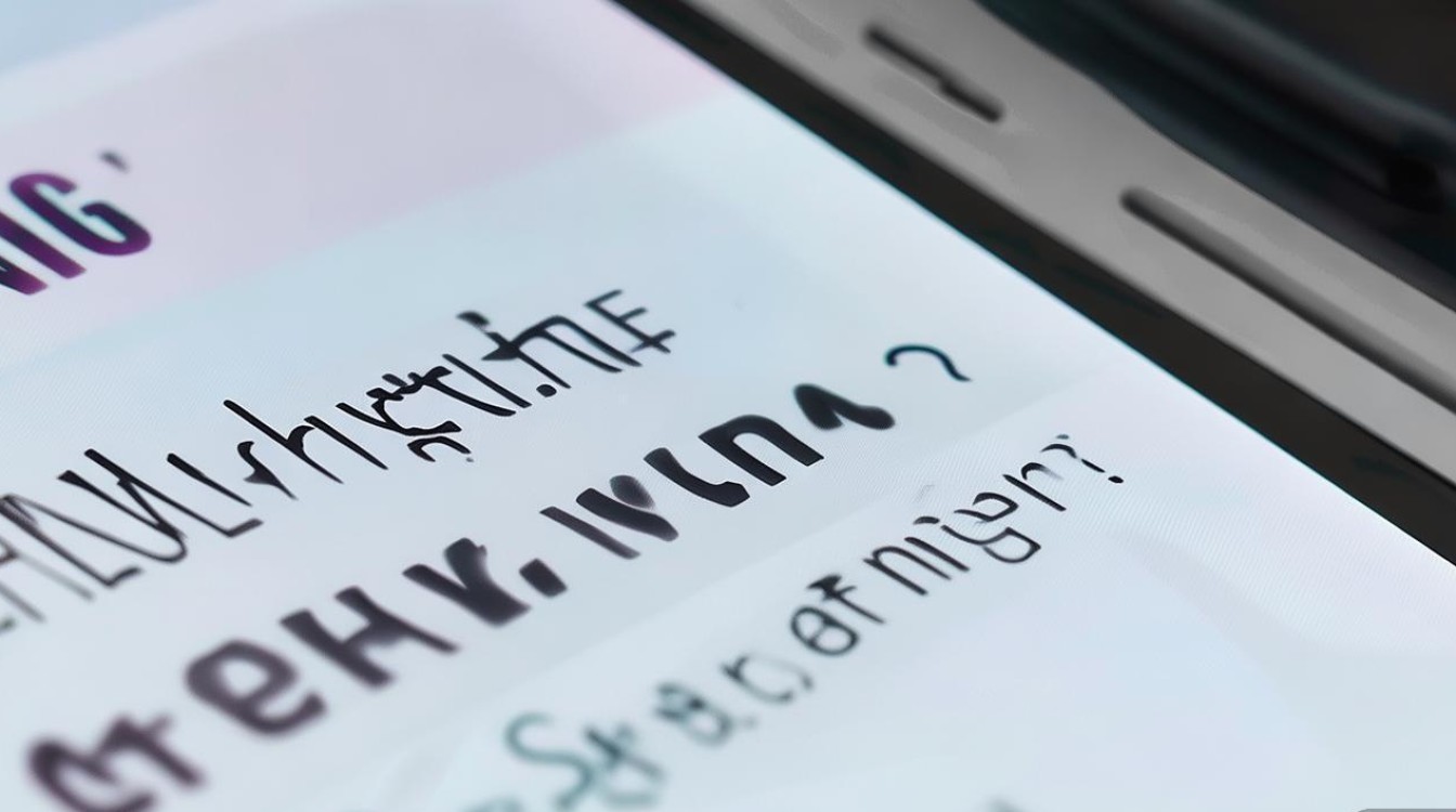 三星手机re功能怎么改？设置路径在哪？