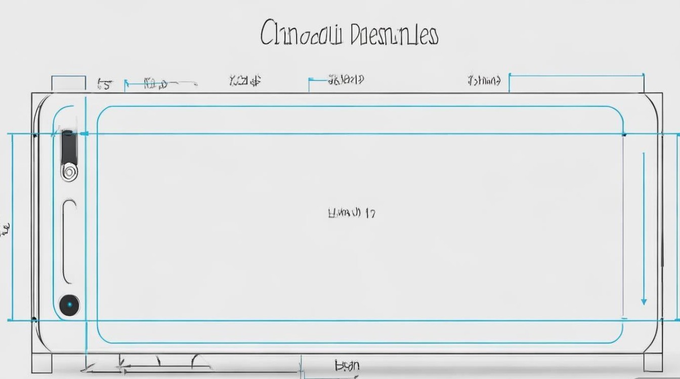 红米note10pro机身尺寸多大？详细尺寸参数一览