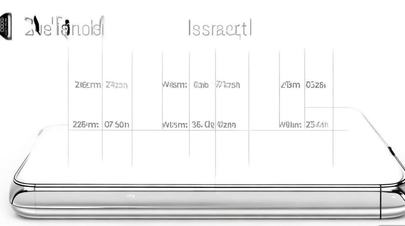 红米note10pro机身尺寸多大？详细尺寸参数一览