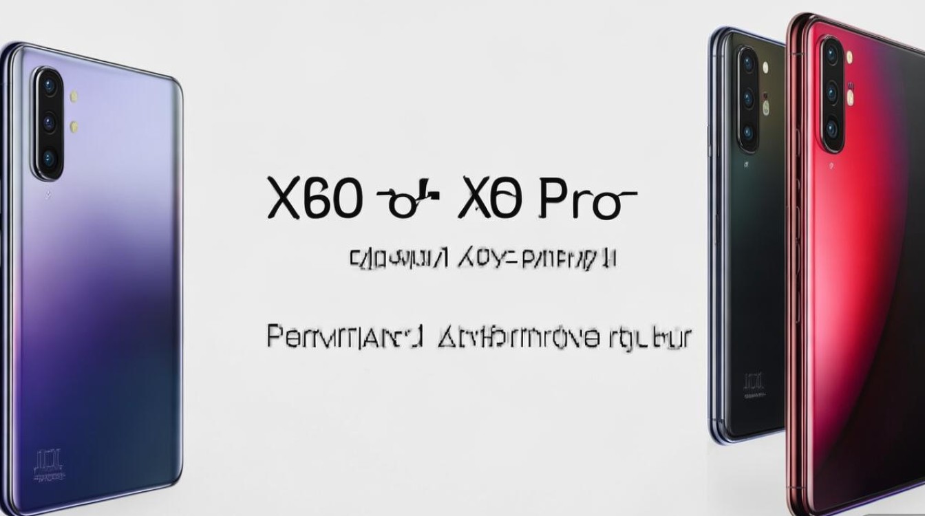 vivox60曲屏版和x60pro哪款更值得买？