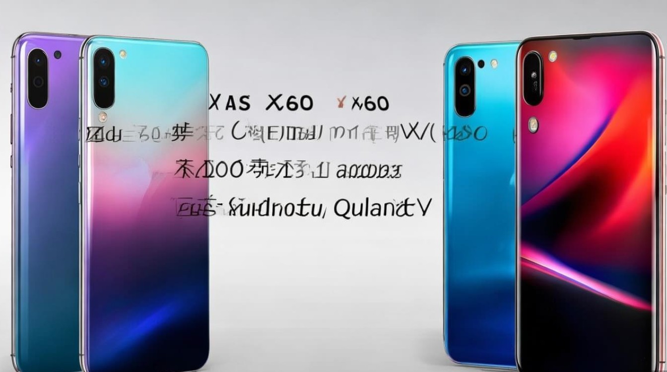 vivox60曲屏版和x60pro哪款更值得买？