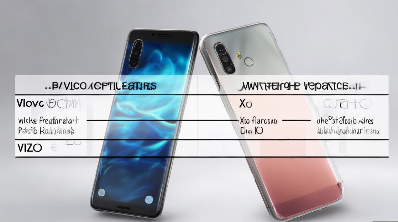 vivox60曲屏版和x60pro哪款更值得买？