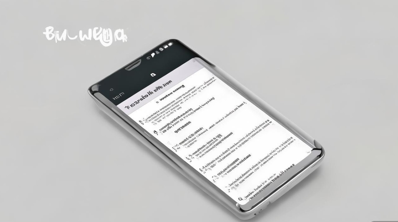 oppo手机怎么换壁纸？详细步骤教程在这里！