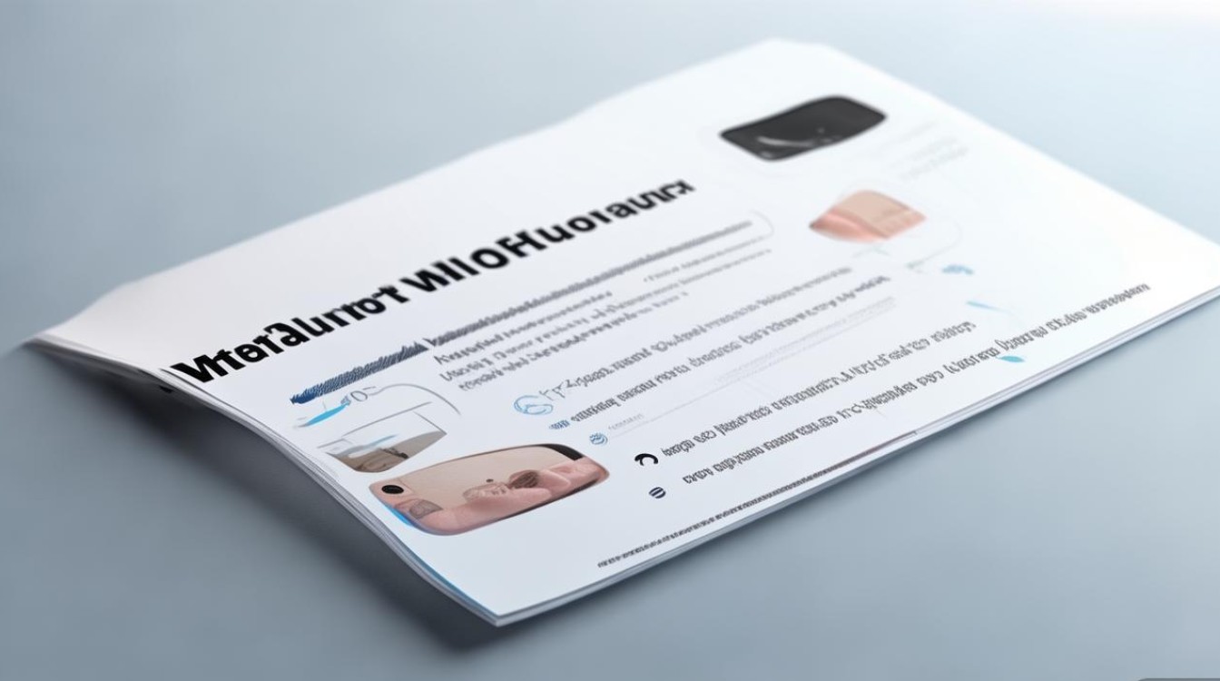 vivox7如何修改WiFi热点名称？详细步骤在这里