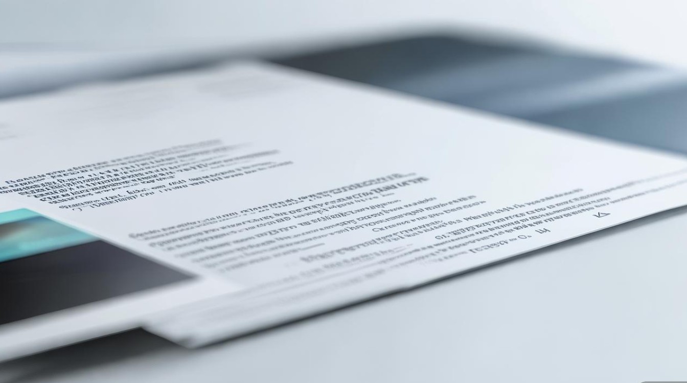 vivox7如何修改WiFi热点名称？详细步骤在这里