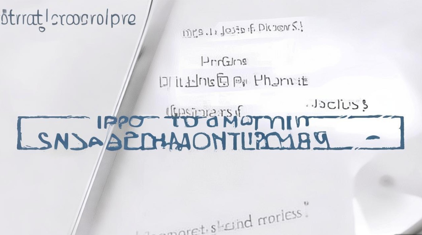 iPhone换三星，换机助手具体操作步骤是什么？