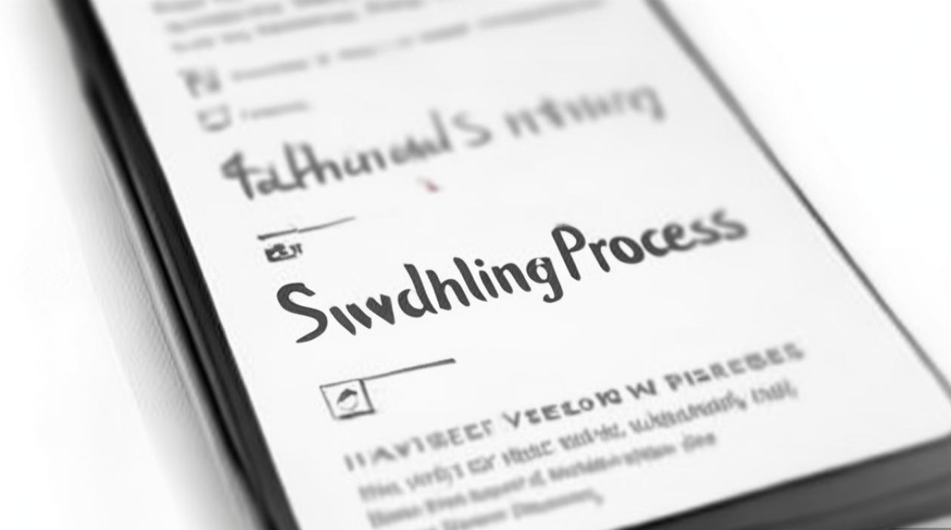 iPhone换三星，换机助手具体操作步骤是什么？