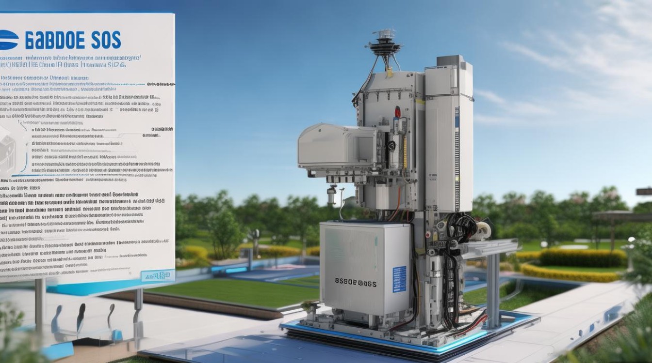 三星GPS基站架设需满足哪些技术条件？