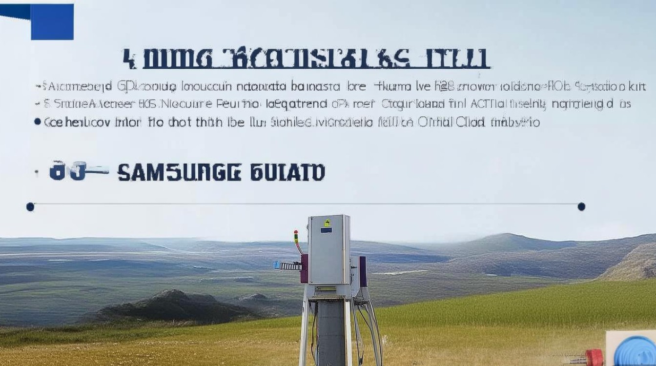 三星GPS基站架设需满足哪些技术条件？