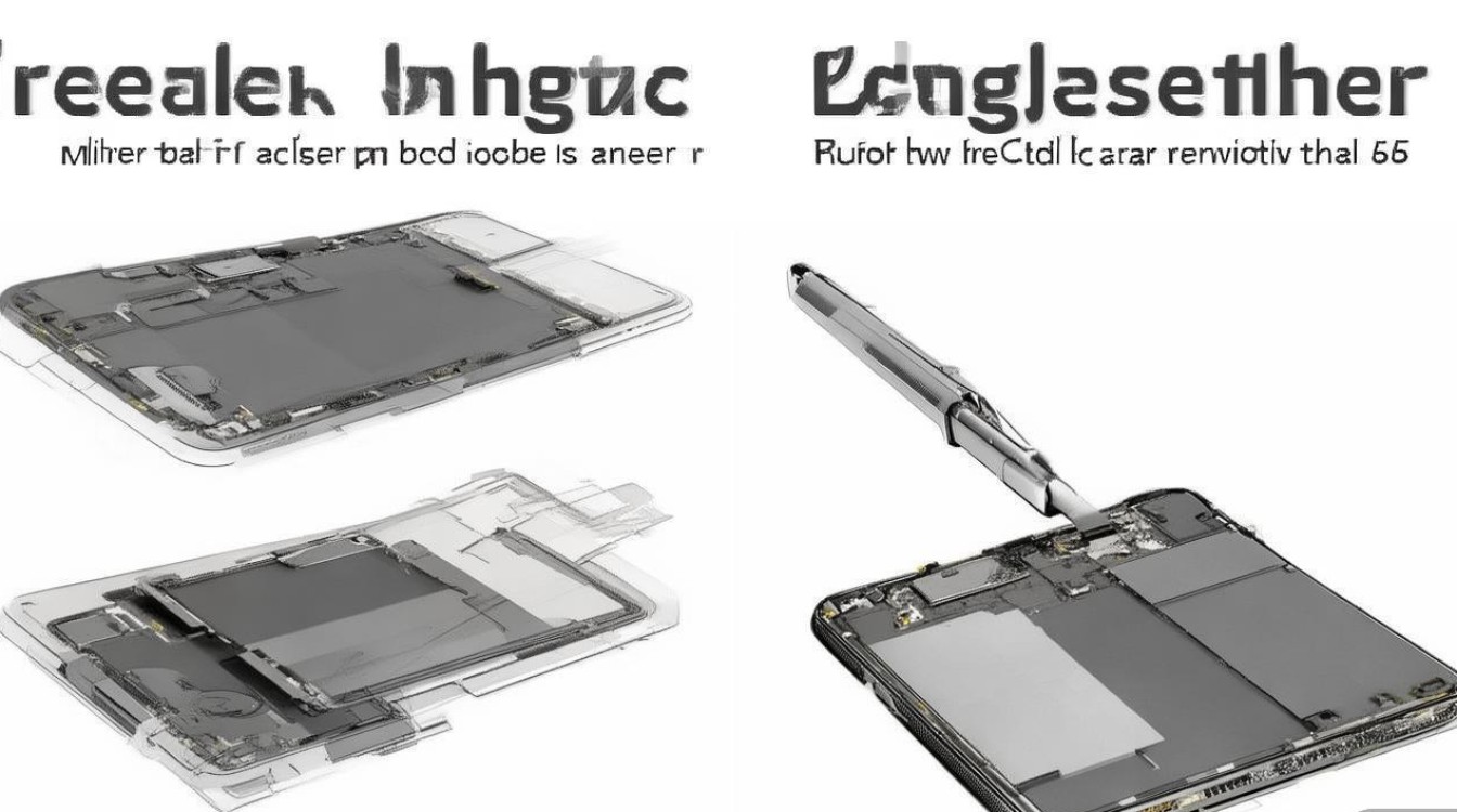 华为荣耀5a电池怎么拆卸更换？详细步骤教程