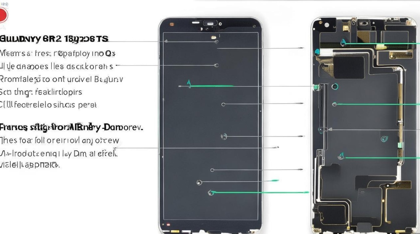 华为荣耀5a电池怎么拆卸更换？详细步骤教程