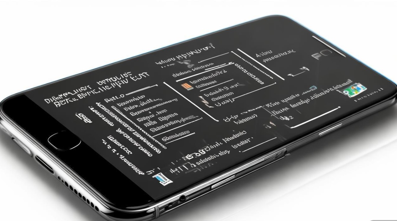 oppo手机内存不够用？怎么扩内存不卡顿还省钱？