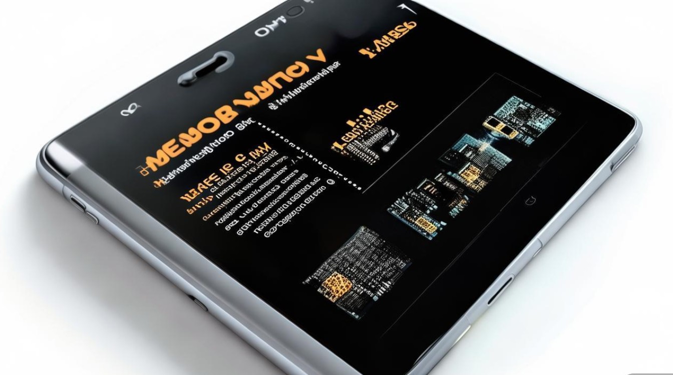 oppo手机内存不够用？怎么扩内存不卡顿还省钱？