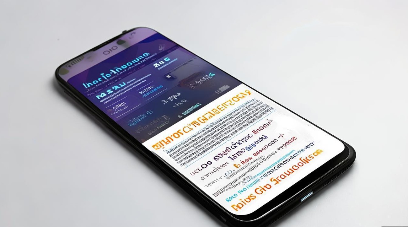 oppo手机内存不够用？怎么扩内存不卡顿还省钱？