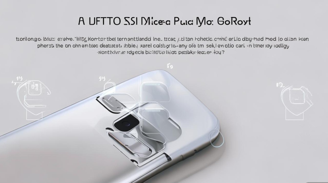 vivox7怎么插sim卡？详细步骤教程来了！