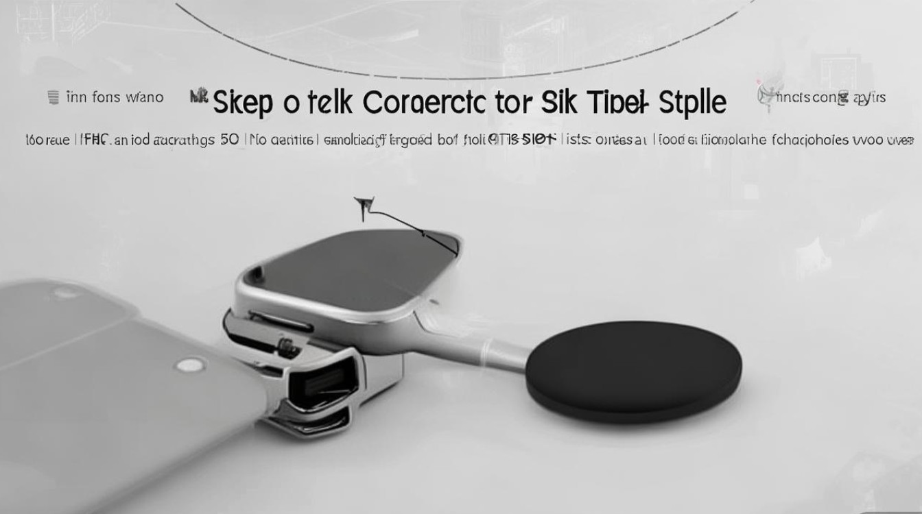 自拍杆怎么连接oppo手机?oppo自拍杆使用步骤详解