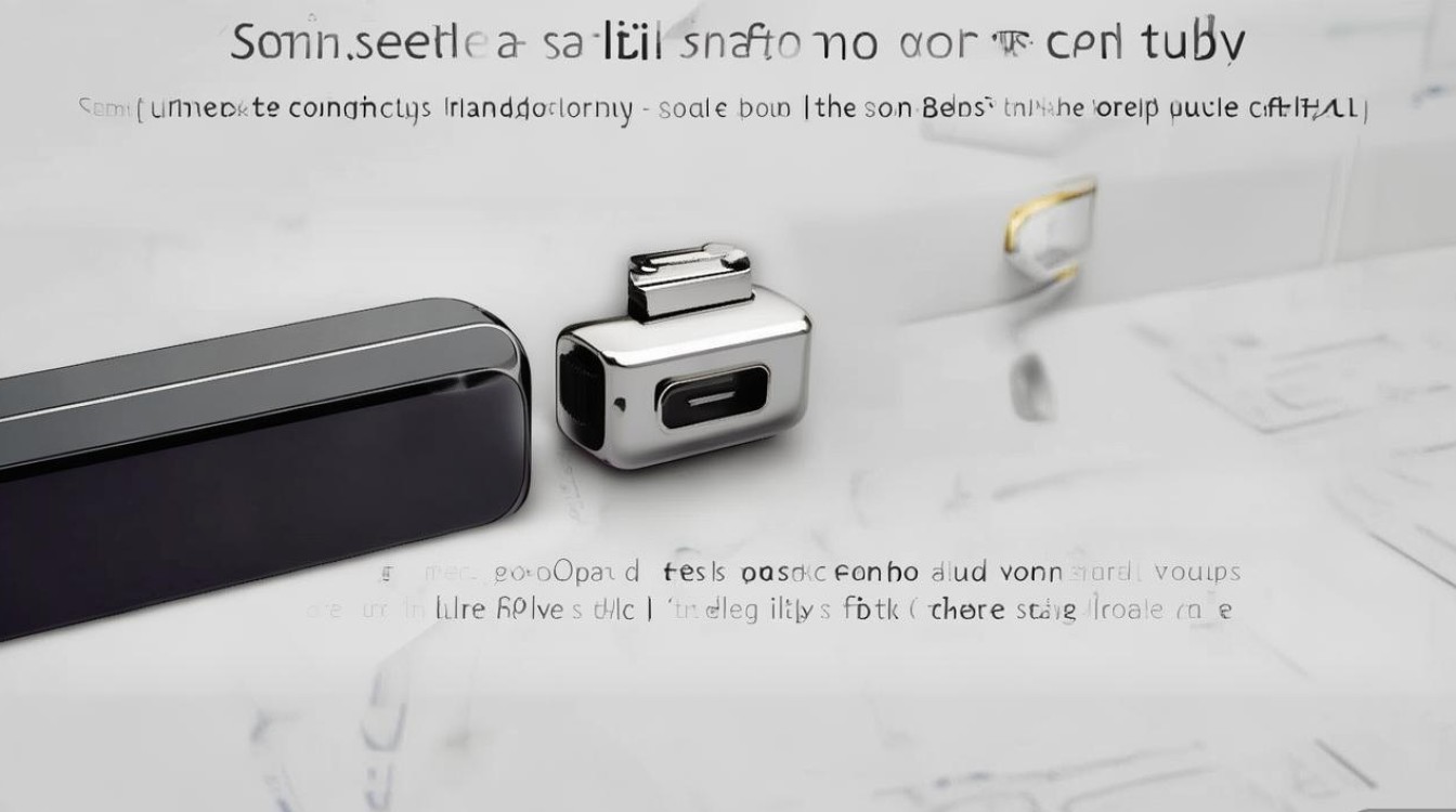 自拍杆怎么连接oppo手机?oppo自拍杆使用步骤详解