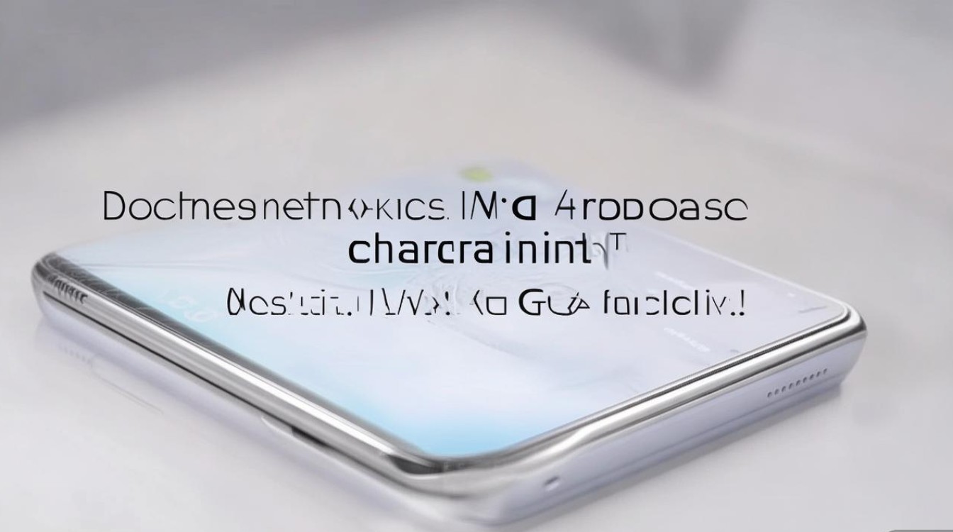 小米MIX4支持反向充电吗？有OTG功能吗？