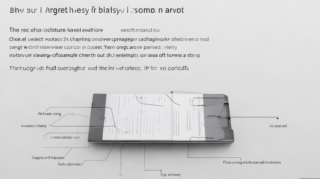 华为荣耀5a电池怎么冲才正确?避免伤电池的技巧
