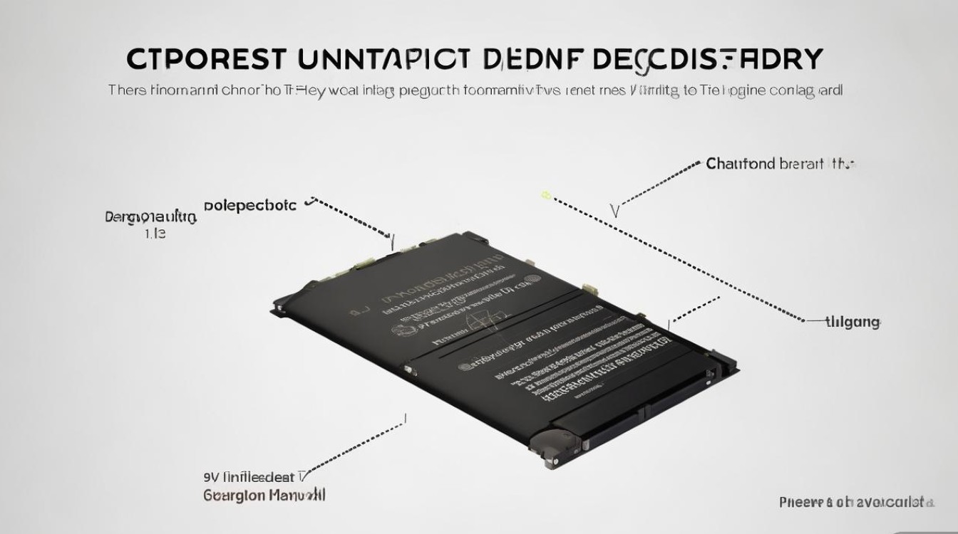 华为荣耀5a电池怎么冲才正确?避免伤电池的技巧