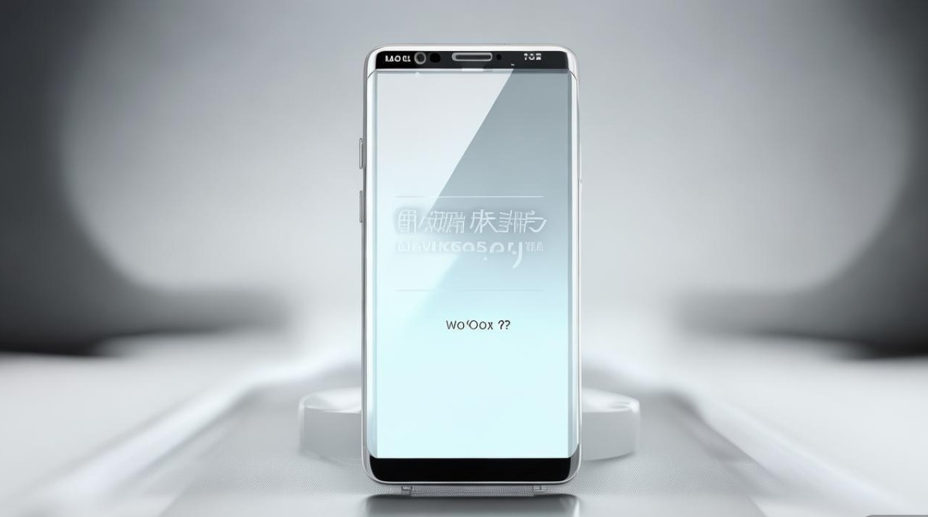 vivox7怎么不卖了?停产了还是被新机替代了?